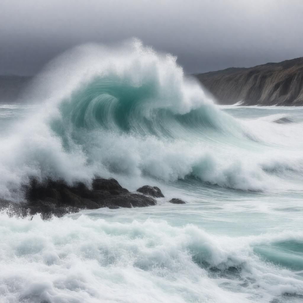 Mavericks (surfing)